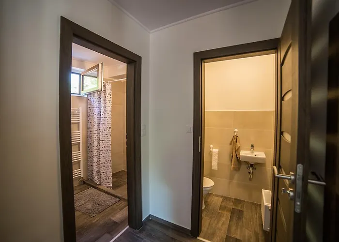 Boka Apartmanhaz