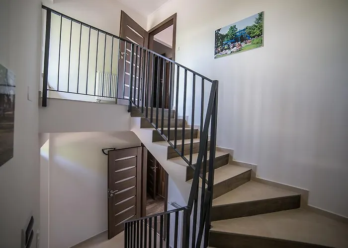 Boka Apartmanhaz