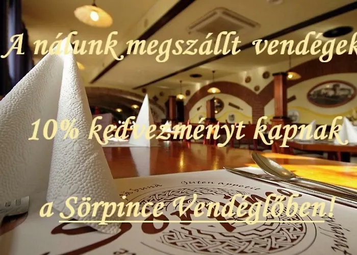 Boka Apartmanhaz * Gyula